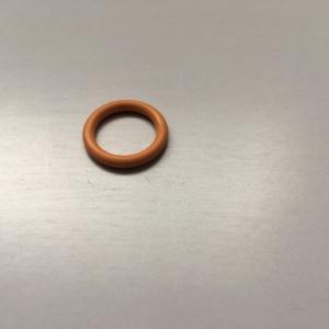 NBR O-Ring (Nitrile Rubber O-Ring) – Oil & Fuel Resistant Sealing Solutions