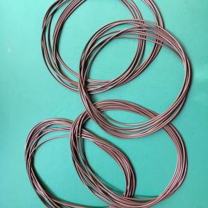 High-Performance Rubber Seals for Chemical Processing Applications